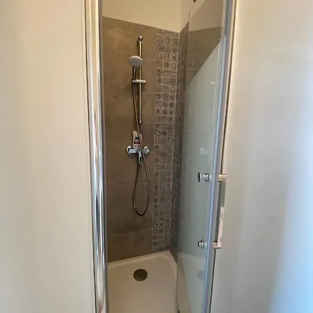 Les Sources Vichy Apartment Room photo